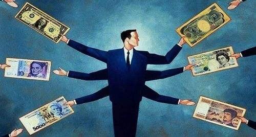 消費貸“變相”首付貸，個別銀行發布通知要求縮短貸款期限