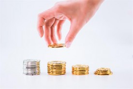 銀行貸款手續流程是什么(辦理銀行貸款的注意事項)