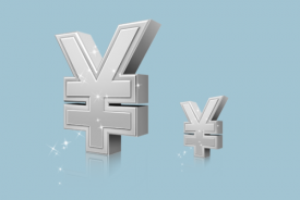 微眾企業(yè)銀行貸款利息多少「2023微眾銀行企業(yè)貸款的條件和流程盤點(diǎn)」