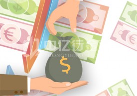 過戶貸款安全嗎(過戶貸和抵押貸的區別)