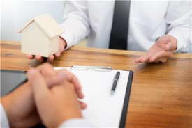 信貸經理詳解：房子抵押經營貸怎么貸