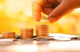 中信銀行發(fā)布2023年度業(yè)績數(shù)據(jù)，總收入2058.96億元