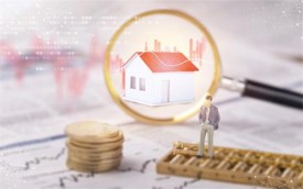 房產(chǎn)抵押貸款需要什么手續(xù)?