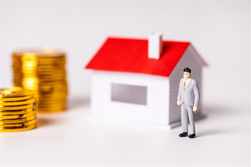 怎么辦理個人房產證抵押貸款?信貸申請指南