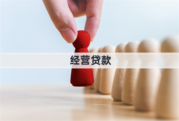 經營貸款沒有公司怎么辦(3個可行解決方案)