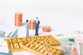 銀行信貸“內(nèi)卷”不止 利率再度降至“2字頭”